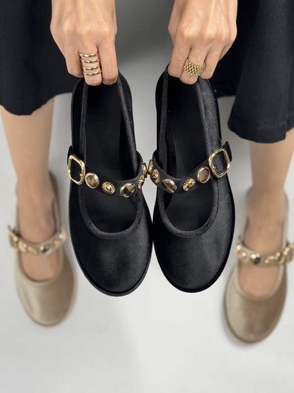 کالج " پرچی " مخمل 2481