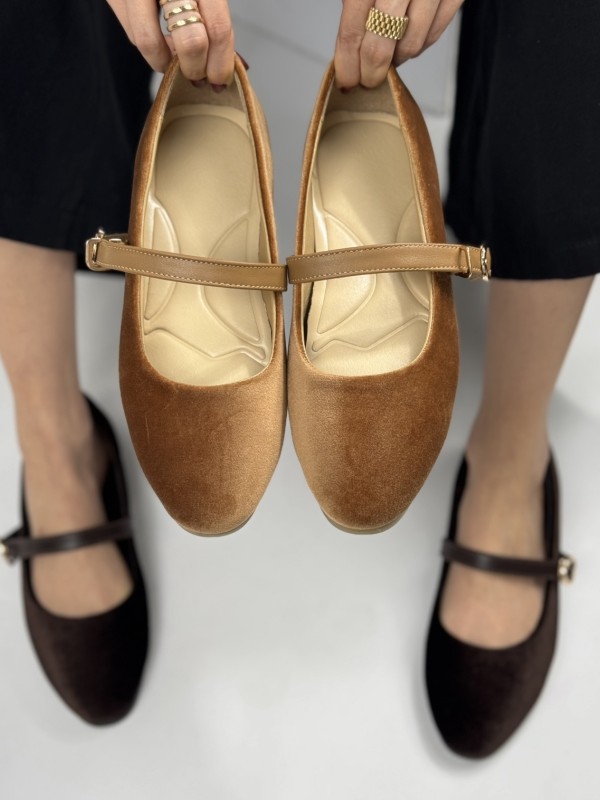 کالج عروسکی زواری روژکا 211