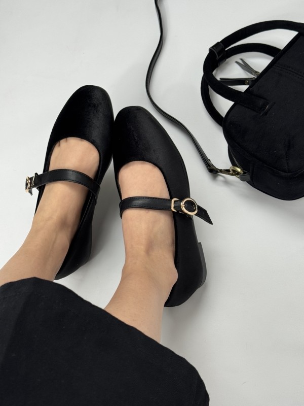 کالج عروسکی زواری روژکا 211