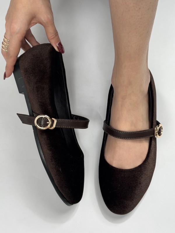 کالج عروسکی زواری روژکا 211