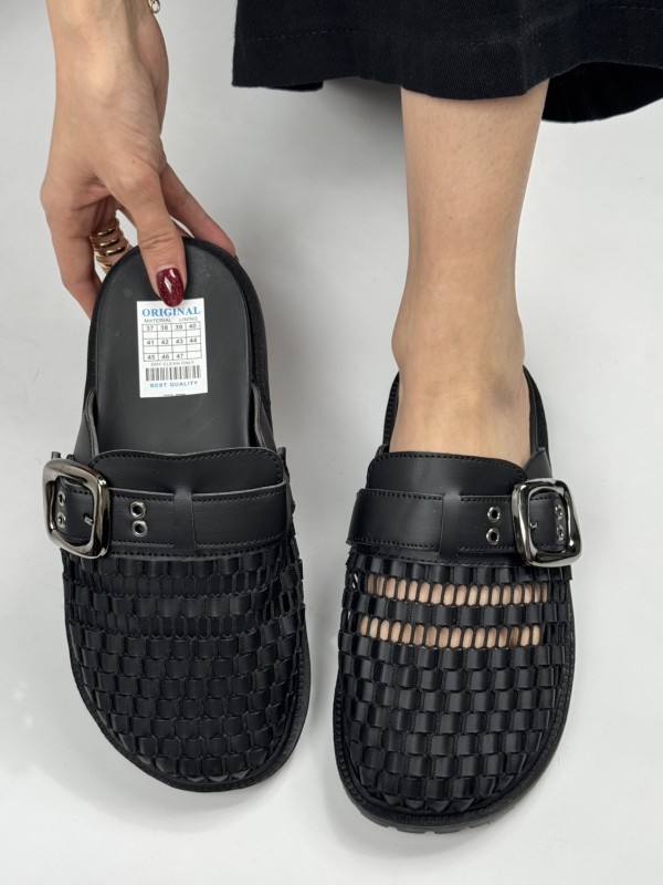 اسلیپر زنبوری 2480