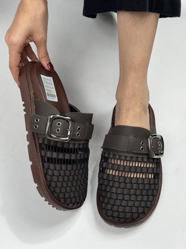 اسلیپر زنبوری 2480