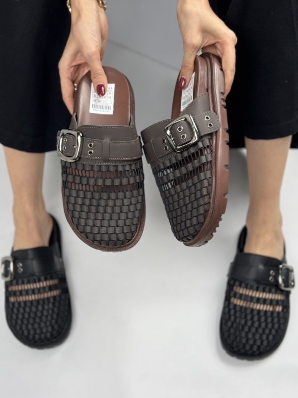 اسلیپر زنبوری 2480