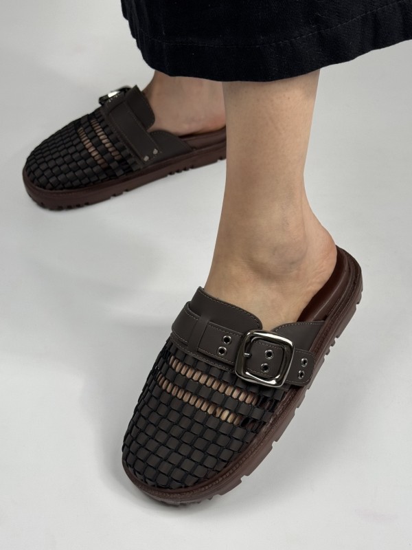 اسلیپر زنبوری 2480