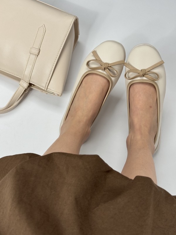 کالج عروسکی باله 2483