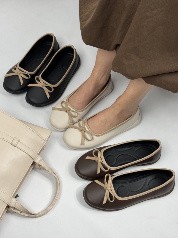 کالج عروسکی باله 2483