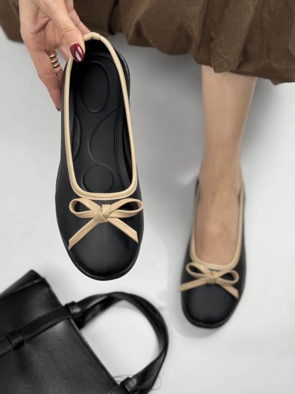 کالج عروسکی باله 2483