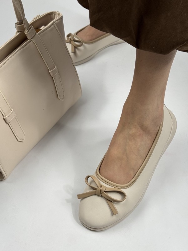 کالج عروسکی باله 2483