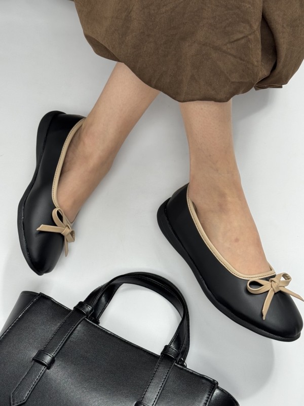 کالج عروسکی باله 2483