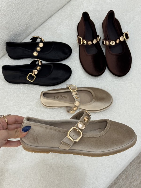 کالج " پرچی " مخمل 2481