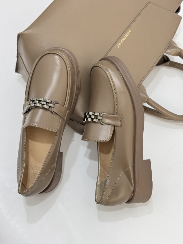 لوفر رولکس تی 2484