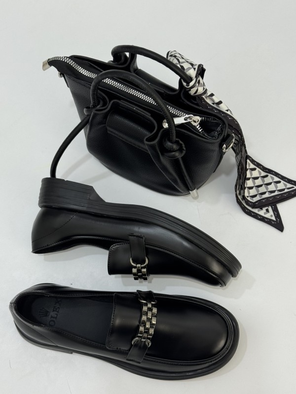 لوفر رولکس تی 2484