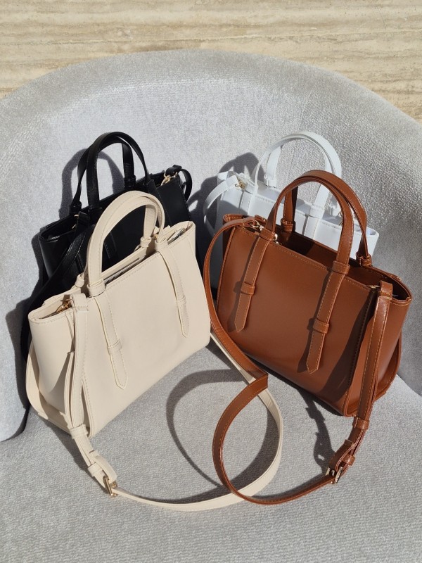 کیف دو تسمه زارا 480