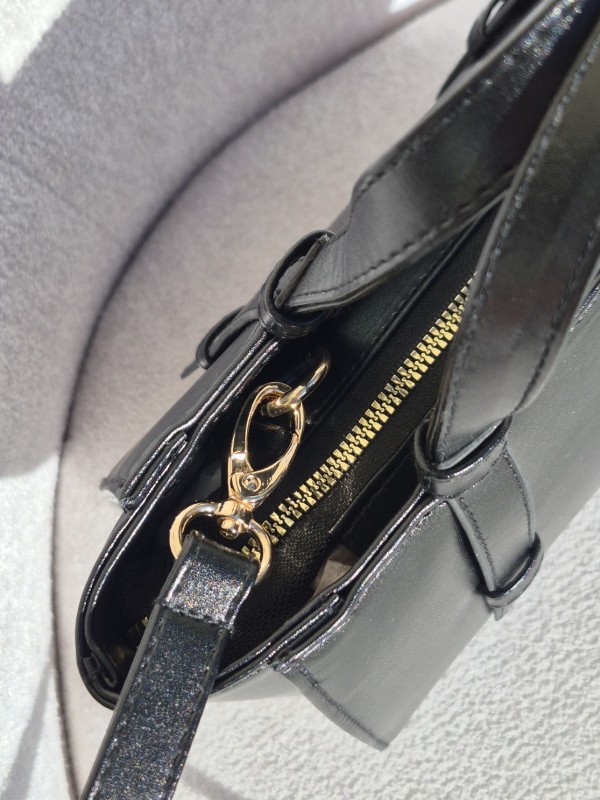 کیف دو تسمه زارا 480
