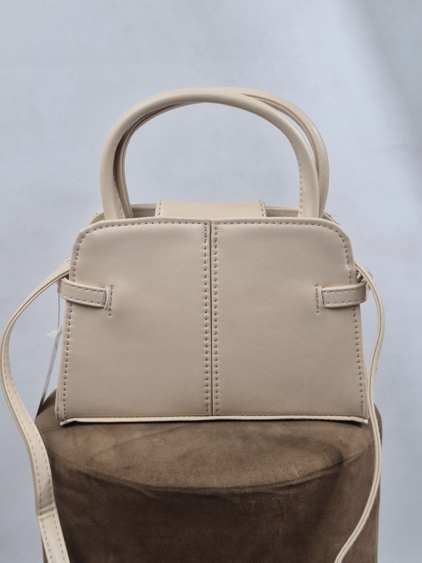 کیف زارا مقوایی 1268