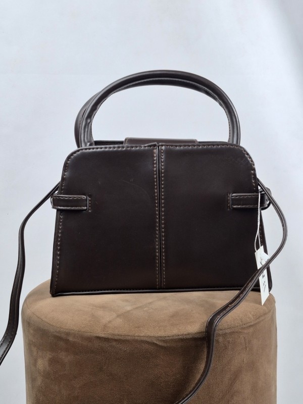 کیف زارا مقوایی 1268