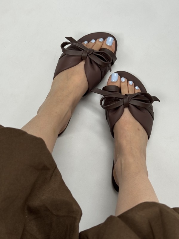 اسلیپر گره ای شیکو 2509