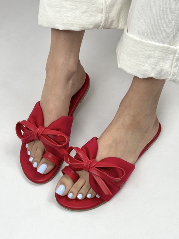 اسلیپر گره ای شیکو 2509