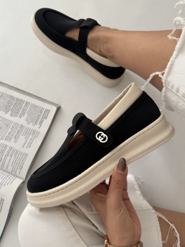 ونس رکابدار گوچی 2555