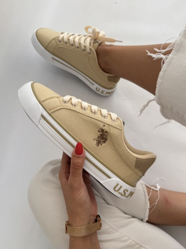 ونس گلدوزی آسن 2573
