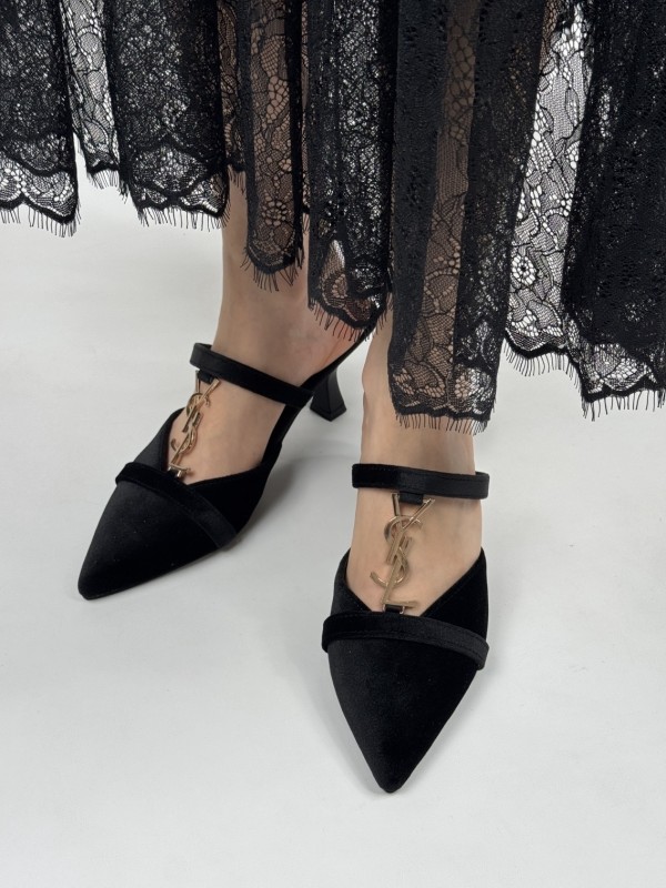 پاشنه وای اس ال 4080