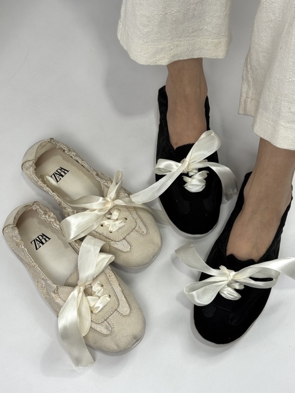 ونس دهنه کش زارا 2583