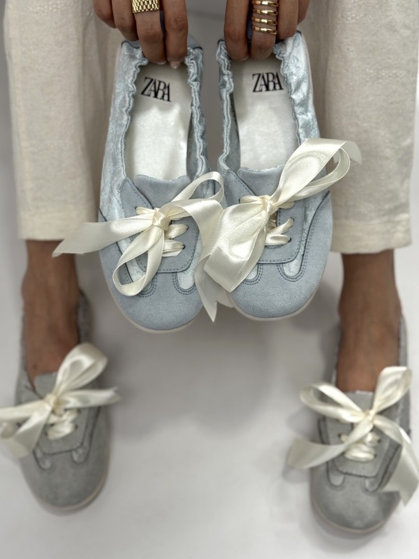ونس دهنه کش زارا 2583