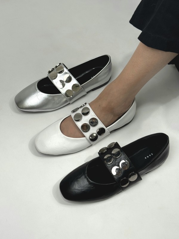 کالج یراق آینه ای 2623