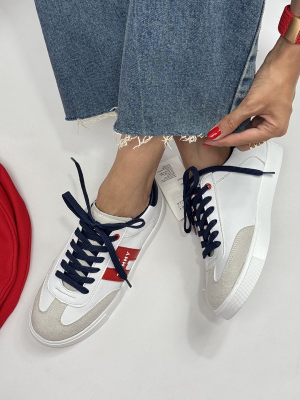 ونس بغل اچ 2657  Tommy
