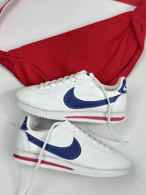 کفش نایک کورتز 1953