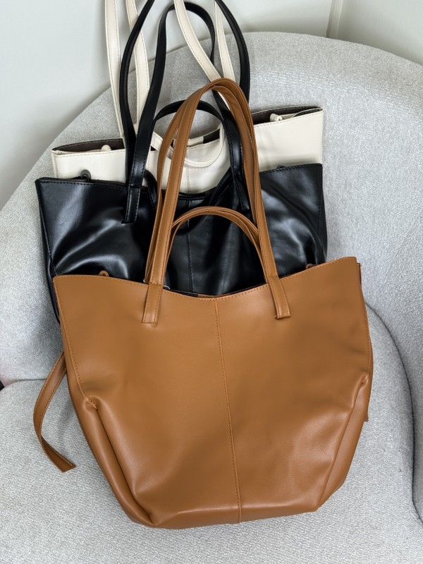 کیف دو بند زارا 2674