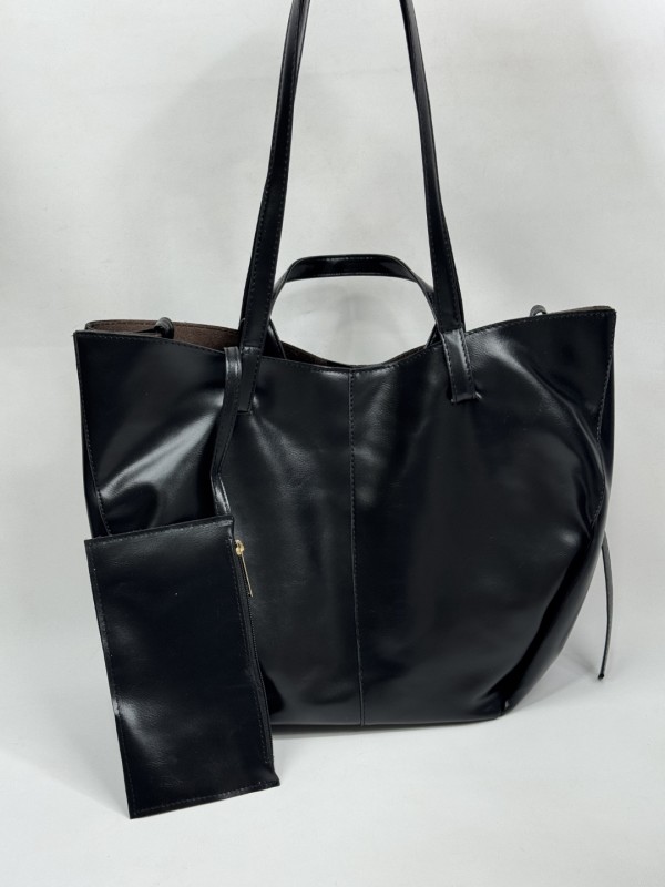 کیف دو بند زارا 2674