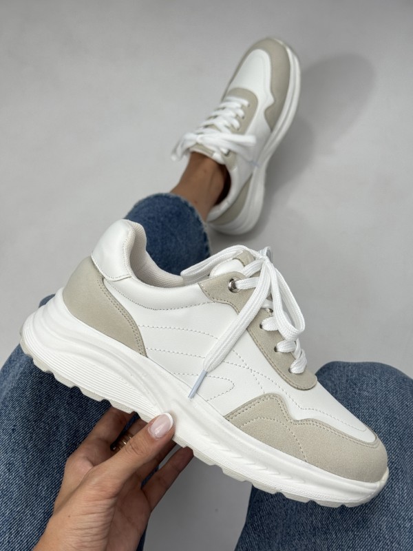 کتونی زارا هلن 2692