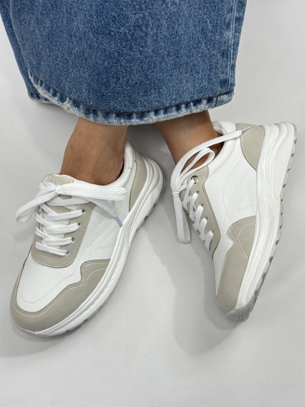 کتونی زارا هلن 2692