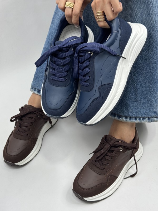 کتونی زارا هلن 2692