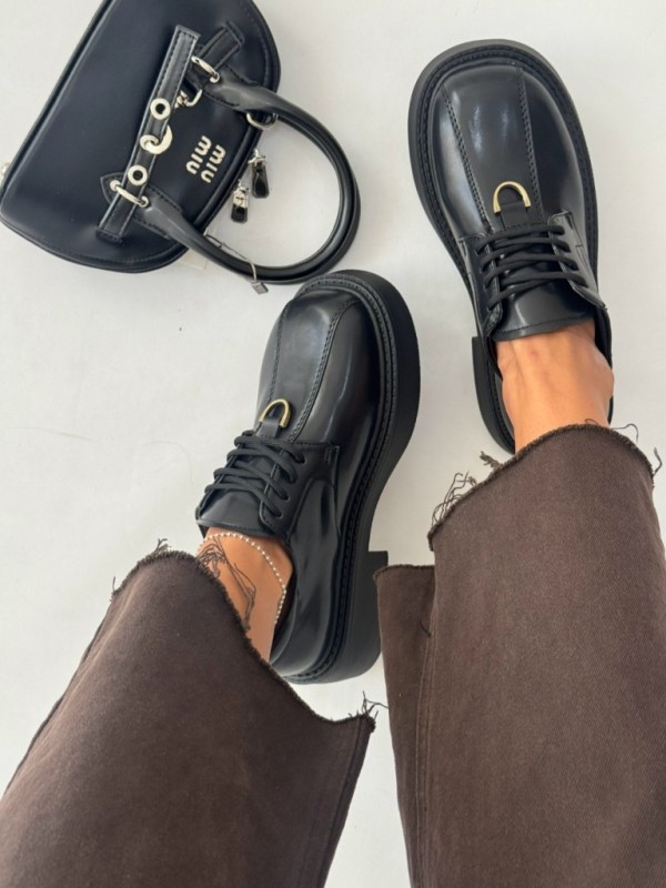 لوفر حلقه ای 2709