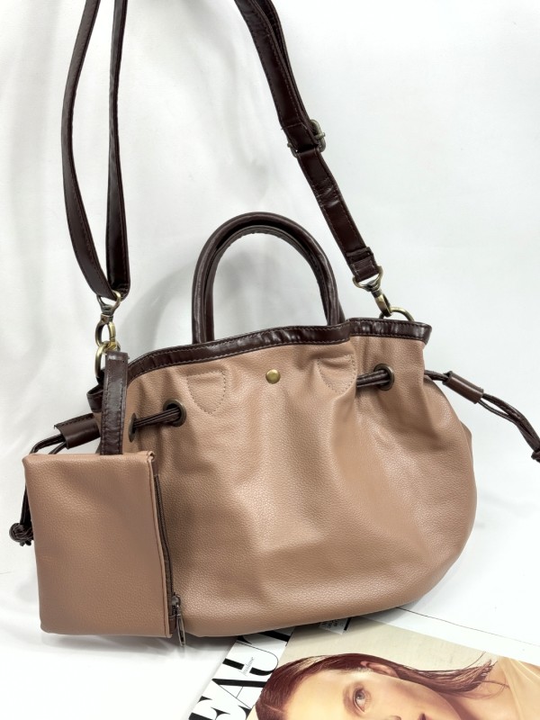کیف جمع شو " زارا " 1260