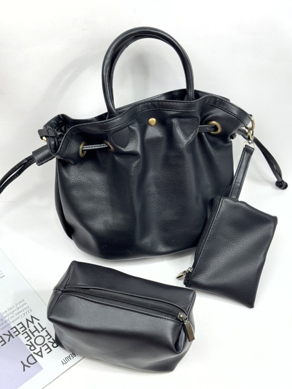 کیف جمع شو " زارا " 1260