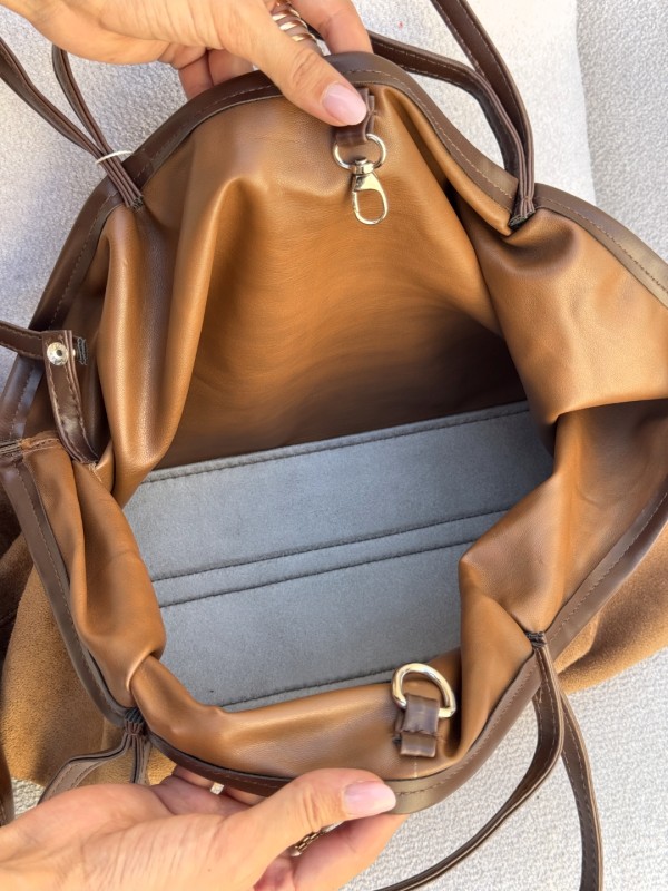 کیف زارا بنجیر 2402