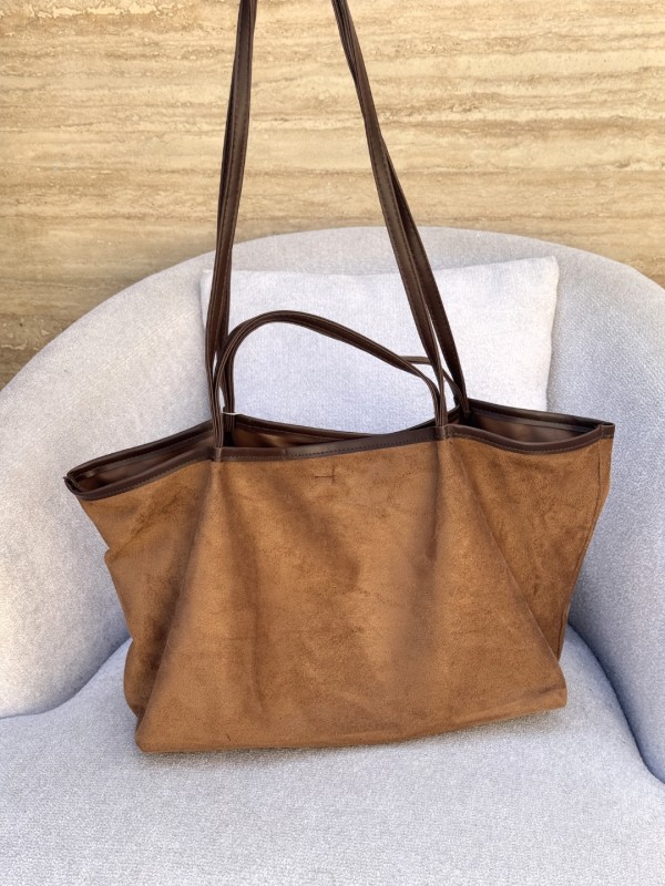 کیف زارا بنجیر 2402