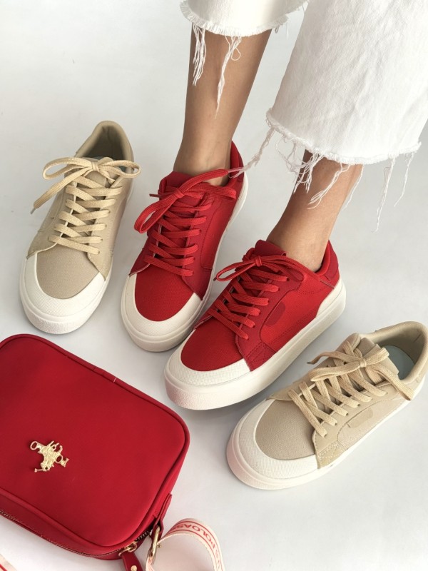ونس زارا کاپدار 2727