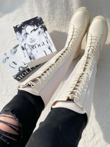 بوت بند کشی دیور