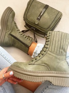 نیم بوت کپچر