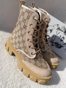 نیم بوت گوچی