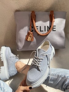 دو دستک اشبالت