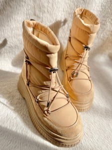 آگ اسکیمو 740