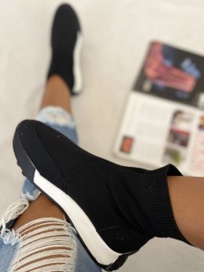 کتونی جورابی شیکو 1062