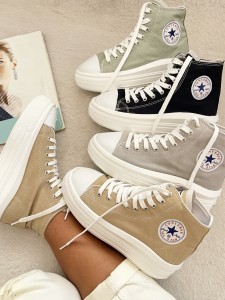 کانورس ساقدار