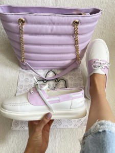 کالج ماسیمو دوتی