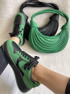 کتونی نایک جردن حراجی